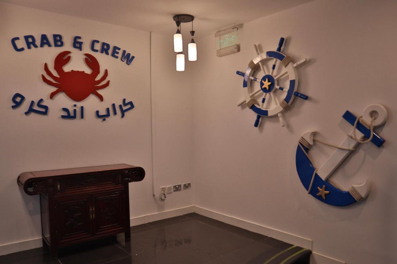 Al Ain Palace 4*